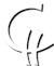 Logo Carina Hladik