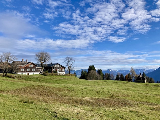 aelpele-von-der-seite